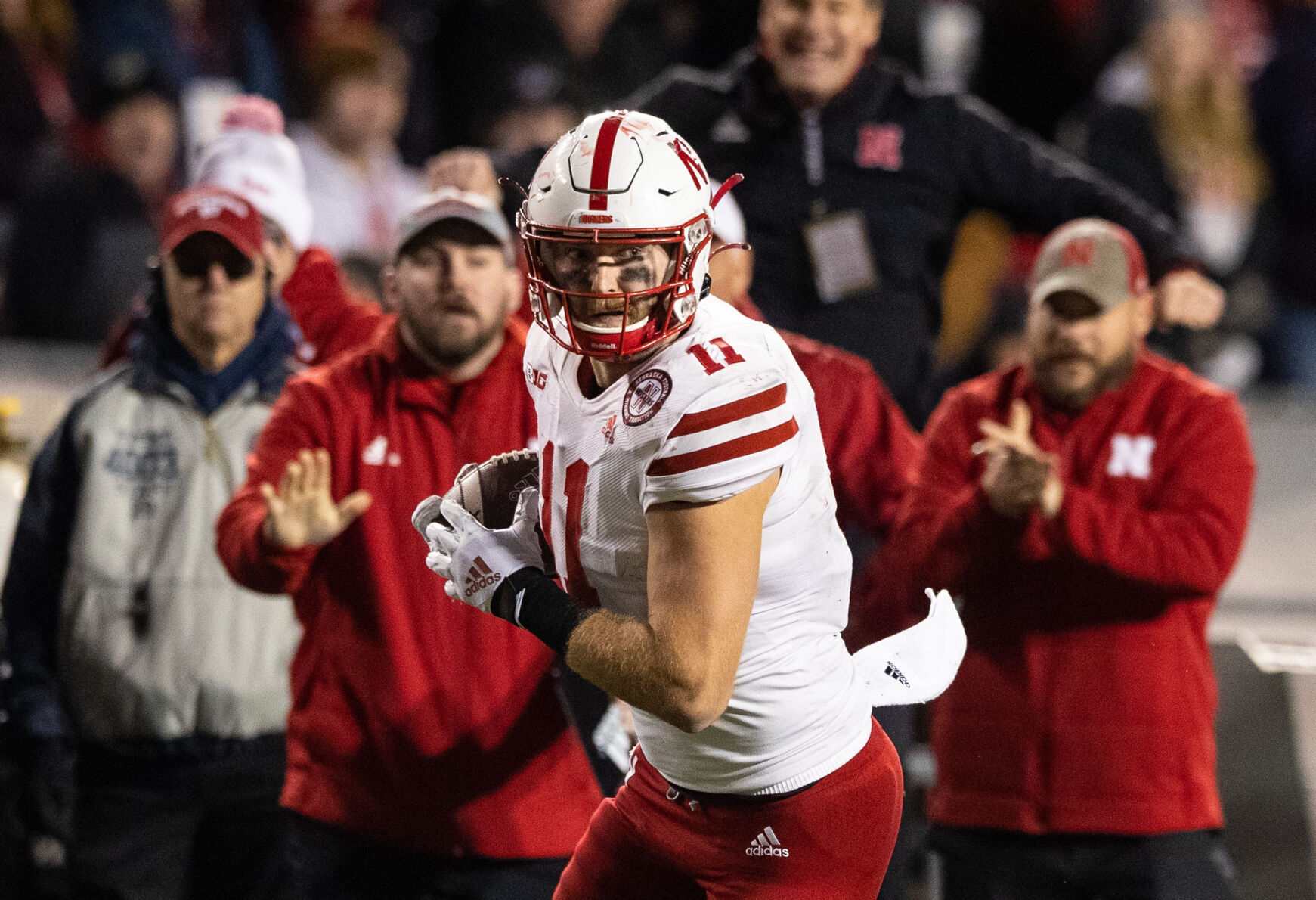 112122-owh-spo-nebraskawisconsin-em34.jpg